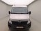 preview Opel Movano #0
