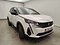 preview Peugeot 3008 #1