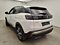 preview Peugeot 3008 #2