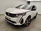 preview Peugeot 3008 #3