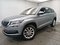 preview Skoda Kodiaq #2