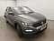 preview Volkswagen T-Roc #1
