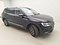 preview Volkswagen Tiguan #4