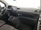 preview Peugeot Partner #4