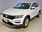 preview Volkswagen T-Roc #0