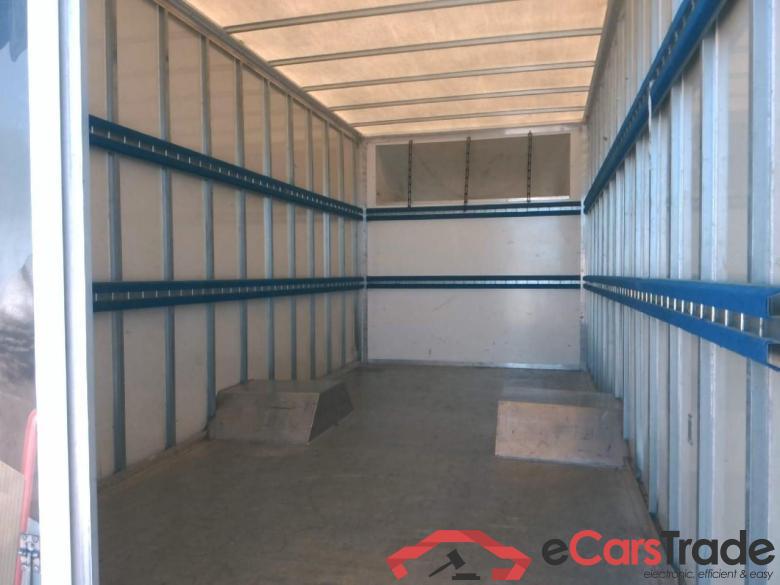 30M3 35C14H BVA8 RISK #6