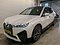 preview BMW iX #0