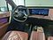 preview BMW iX #2