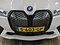 preview BMW iX #3