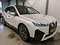 preview BMW iX #4