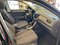 preview Volkswagen T-Roc #5