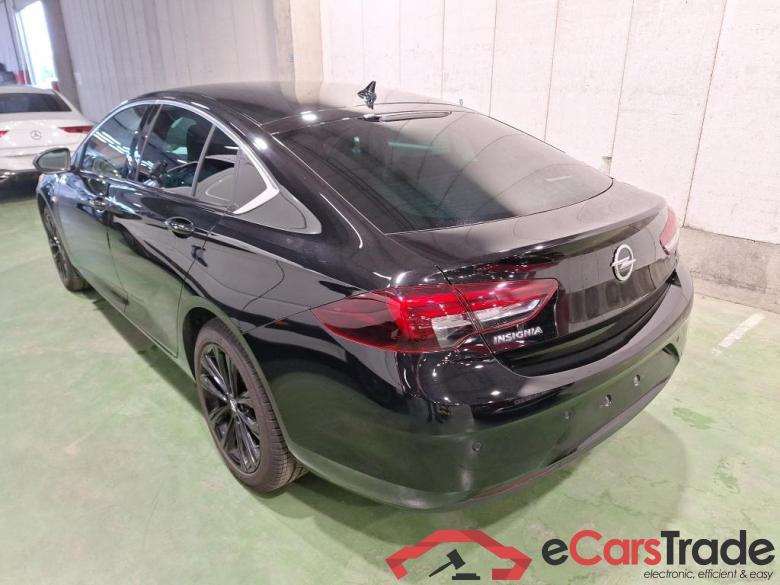 OPEL INSIGNIA GRAND SPORT 1.5 TURBO D 90KW S-S BUSINESS ELEGANCE #3