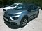preview Citroen C3 #0