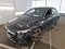 preview Mercedes A 250 #0