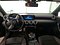 preview Mercedes A 250 #4