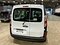 preview Renault Kangoo #4