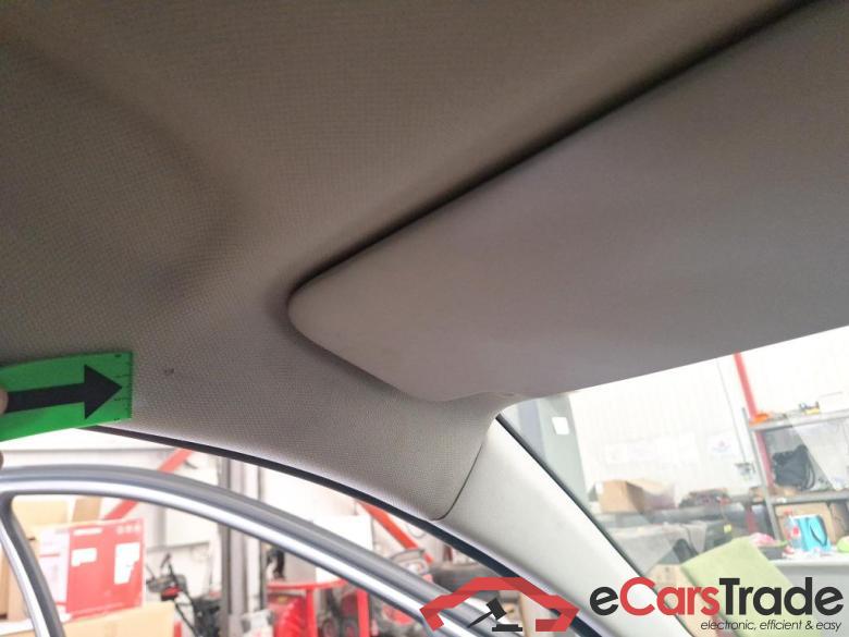 Hyundai 1.5 110CP Comfort 1.5 110CP Comfort #6