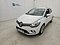 preview Renault Clio #0