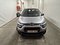 preview Citroen C3 #0