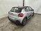 preview Citroen C3 #4