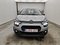 preview Citroen C3 #0