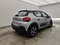 preview Citroen C3 #4