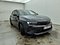 preview Opel Astra #1