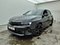 preview Opel Astra #2