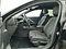 preview Opel Astra #5