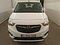 preview Opel Combo Life #0