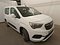 preview Opel Combo Life #1