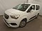 preview Opel Combo Life #2