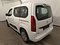 preview Opel Combo Life #3