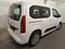 preview Opel Combo Life #4