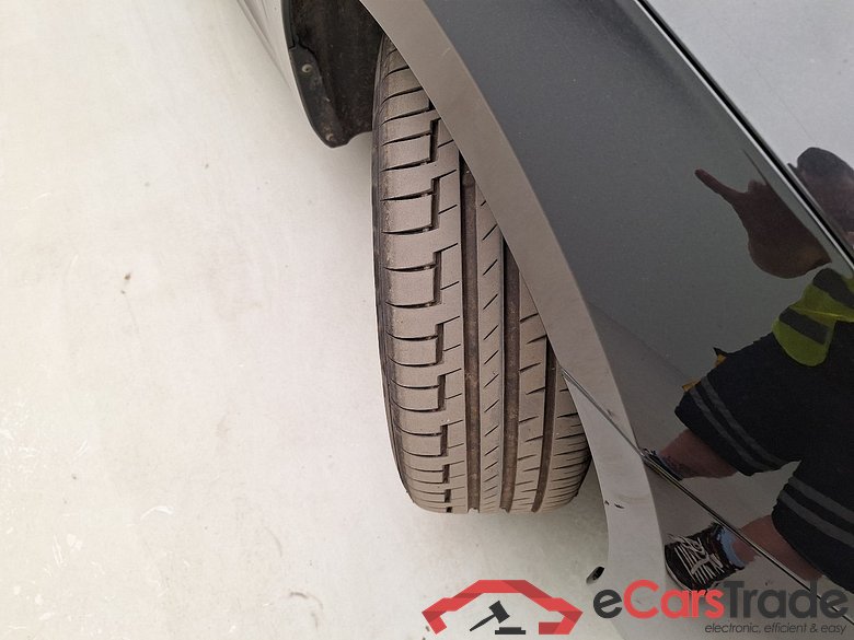 Skoda, Octavia Combi '20, Skoda Octavia Combi 2.0 CRTDI 110kW DSG7 Style 5d #6