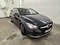 preview Mercedes CLA Shooting Brake #2
