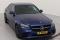 preview Mercedes C-Class #3