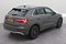 preview Audi Q3 #5