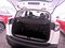 preview Opel Crossland X #5