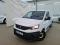 preview Peugeot Partner #0