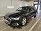 preview Audi A6 #0