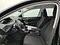 preview Peugeot 308 #5