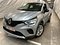 preview Renault Captur #2