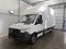 preview Mercedes Sprinter #0