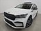 preview Skoda Enyaq #1