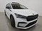 preview Skoda Enyaq #3
