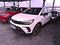 preview Opel Crossland X #0