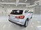 preview Mercedes GLA 200 #1
