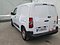 preview Citroen Berlingo #1
