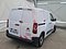preview Citroen Berlingo #2